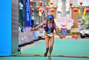 BIB: 5030
                            <button type="button" onclick="openModal(21796260)" class="btn btn-primary btn-sm float-right btn-popup" data-toggle="modal" data-target=".modal-high-quality">
                        <i class="fas fa-shopping-cart"></i> Add to Cart
                    </button>
                                            <button type="button" onclick="isThisMe(21796260, true)" class="btn btn-success btn-sm float-right btn-popup btn-isme hidden" data-toggle="tooltip" data-placement="bottom" title="นี่คือรูปของคุณใช่ไหม คลิกที่นี่เพื่อเอาเข้าอัลบั้ม">
                        <i class="fas fa-plus"></i> Add to album
                    </button>
                    <button type="button" onclick="isThisMe(21796260, false)" class="btn btn-warning btn-sm float-right btn-popup btn-isnotme hidden">
                        <i class="fas fa-ban"></i> Remove from album
                    </button>